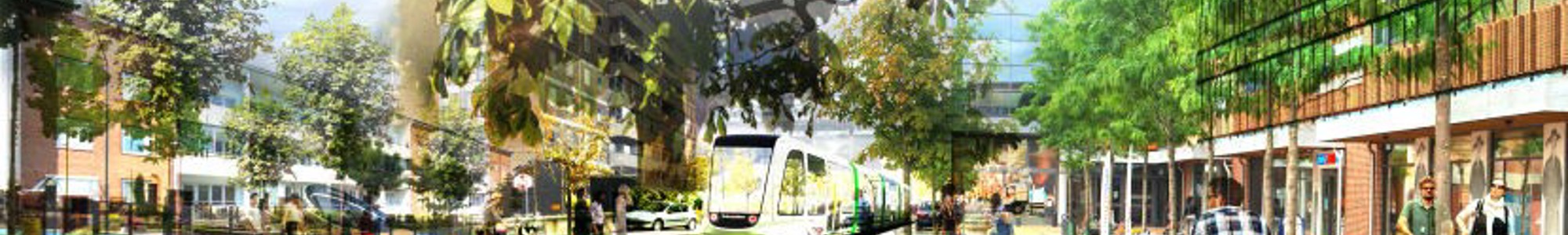 Bild Handelsutredning Malmoe Stoed